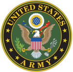 | OUSA | United States Army