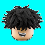 Valenze Official Group