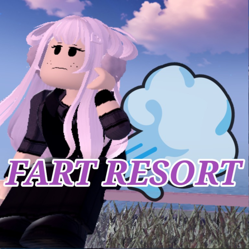 Fart Resort Program