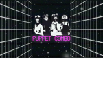 PUPPETCOMBOGAMES