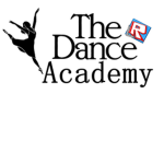 Robloxian Dance Academy