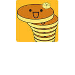 the pancake team