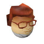 Mavrodi's Egg Of Unlimited Hype