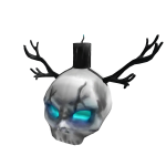 Ghosdeeri Mori