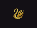 |Swan Designs|
