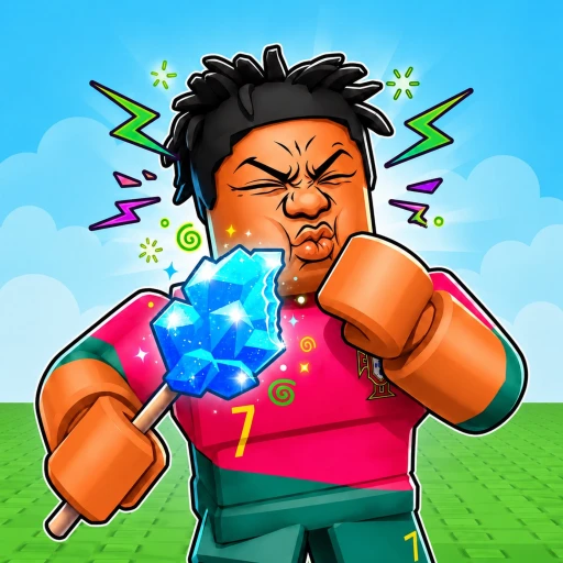 Icon updated