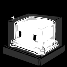 Gelbound [INDEV]