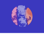 Keek Academy