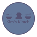 Kim's Kimchi