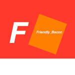 BaconYT