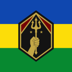 [NMC] Noobic Marine Special Warfare Operations