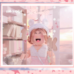 Nice Girls Club :D (Also boys ! )