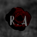 Reversed Asylum