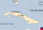 Cuba World