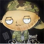 familyguyidk