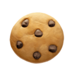 Yummy cookies squad