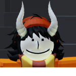 Vex's Roblox Commissions!