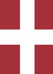 New Germany High Command