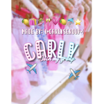 {•CARLYSGROUP•}