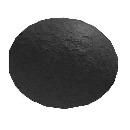 Rock