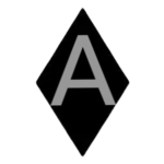 Battle Group "A"