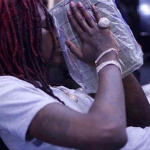 Shop #CB3