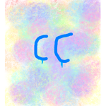 Cat Club -Bubble's Edition-