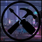 Lukash's Workshop Group Thumbnail