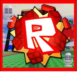 🎙THE CLASSIC BLOX ( VOICE ) 🎙