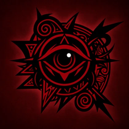 「Convocation」 Roblox group icon
