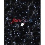 Dark_store