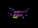 Joestar Legacy Game