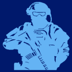 Nightly Miami S.W.A.T