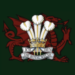 |ABA| Awesome’s British Army