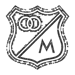 Complejo de Millinarios