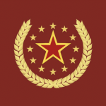 Wierd Group I