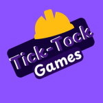 Tick-Tock Games Dev Group