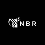 NBR Clan