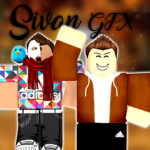 Sivan GFX