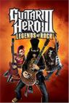 Guitar Hero Freaks