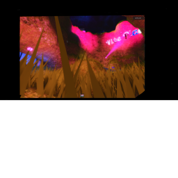 Vibe place!(UPDATE! REMASTERD)