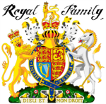 Royal Family (ROBLOX)
