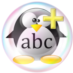 Bubblicity Games