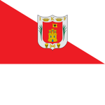 Los Sneedsters Nueva Generacion