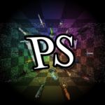 Periastron Superintendents