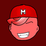MeanMac