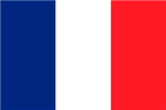 Le Résistance