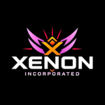 Xenon Incorporated