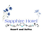 -Sapphire Hotel-