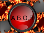 The A.B.O.R